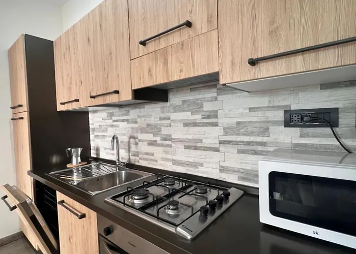 Chicco & Didi Rapallo