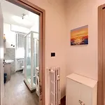 Apartment Chicco & Didi