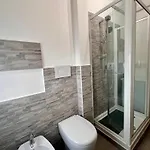Chicco & Didi Apartment