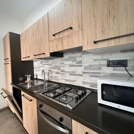 Chicco & Didi راباللو