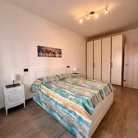 Chicco & Didi * راباللو