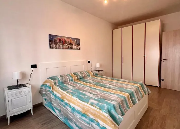 Chicco & Didi * راباللو