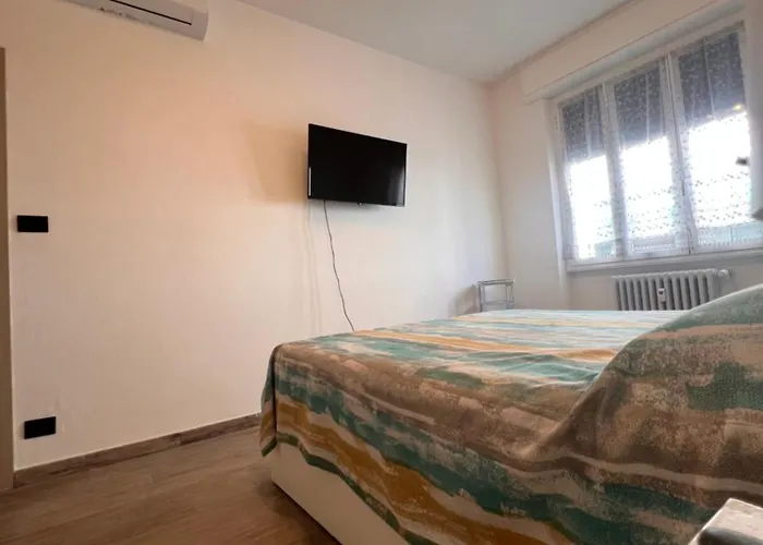 Chicco & Didi Ραπάλο