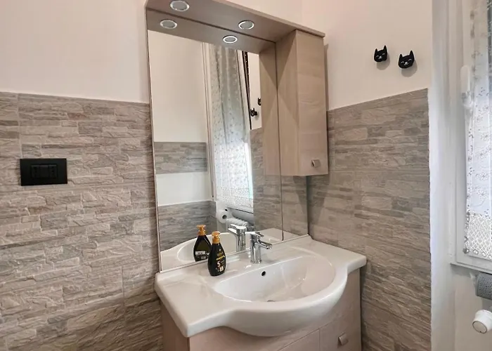 Chicco & Didi Ραπάλο